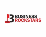 /public/logoimage/1386013336Business Rockstars8.jpg